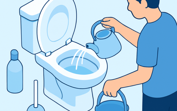 Ilustracao BoraDicas tutorial