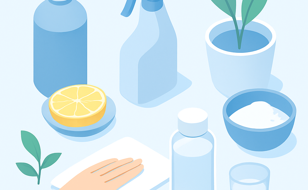 Ilustracao BoraDicas tutorial