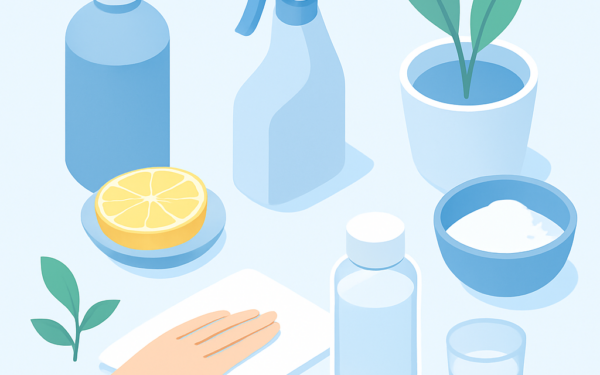 Ilustracao BoraDicas tutorial