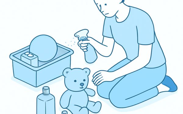 Ilustracao BoraDicas tutorial