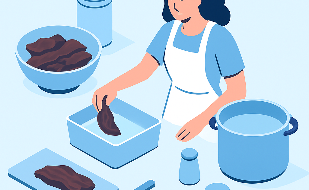 Ilustracao BoraDicas tutorial