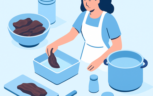 Ilustracao BoraDicas tutorial