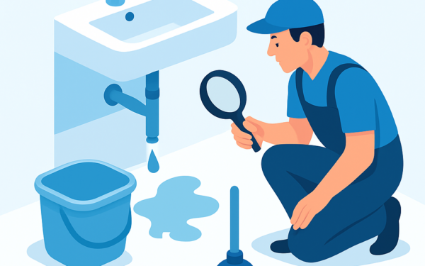 Ilustracao BoraDicas tutorial
