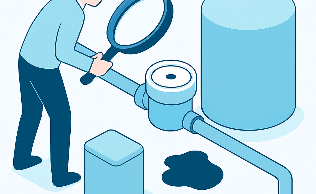 Ilustracao BoraDicas tutorial