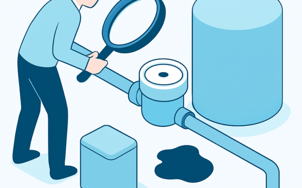 Ilustracao BoraDicas tutorial