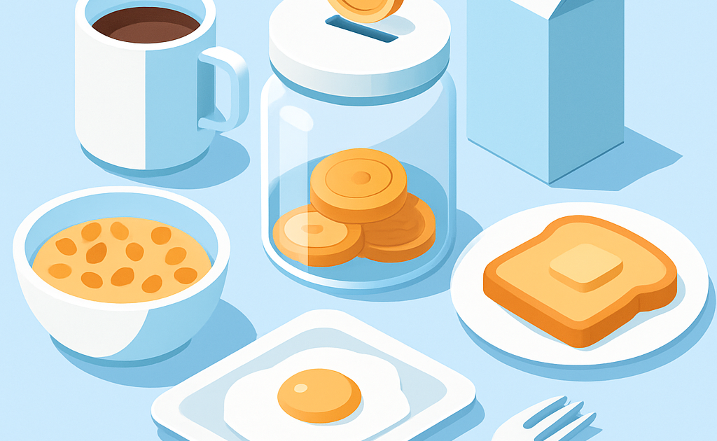 Ilustracao BoraDicas tutorial