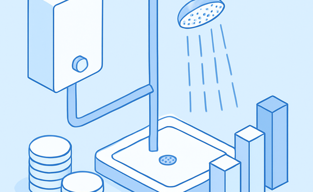 Ilustracao BoraDicas tutorial