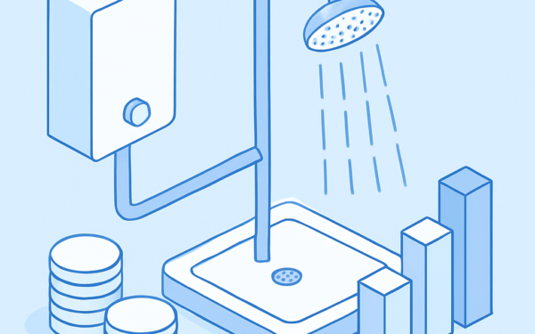 Ilustracao BoraDicas tutorial