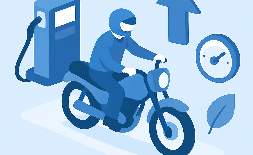 Ilustracao BoraDicas tutorial