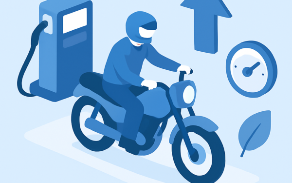 Ilustracao BoraDicas tutorial