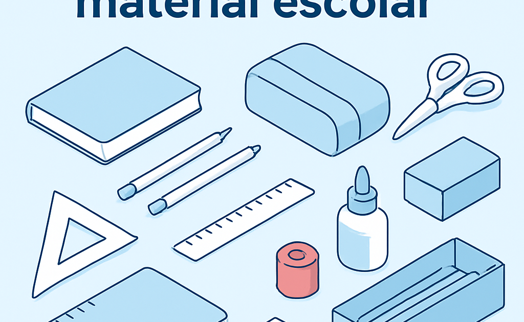 Ilustracao BoraDicas tutorial