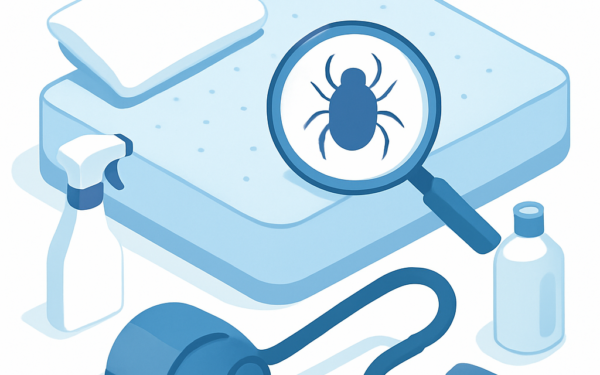 Ilustracao BoraDicas tutorial
