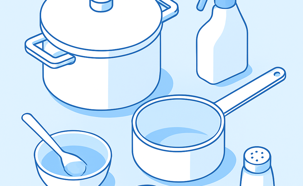 Ilustracao BoraDicas tutorial