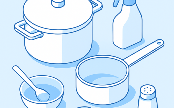 Ilustracao BoraDicas tutorial