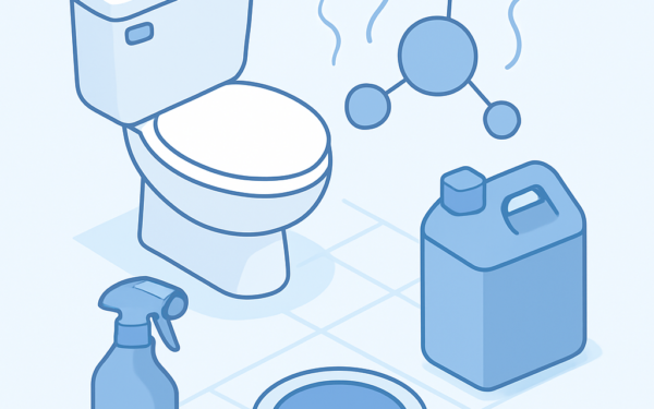Ilustracao BoraDicas tutorial