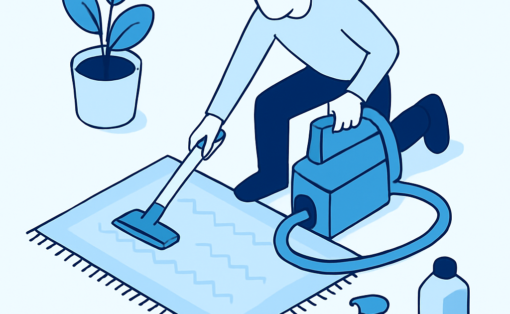Ilustracao BoraDicas tutorial