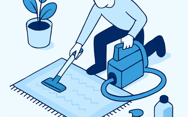 Ilustracao BoraDicas tutorial