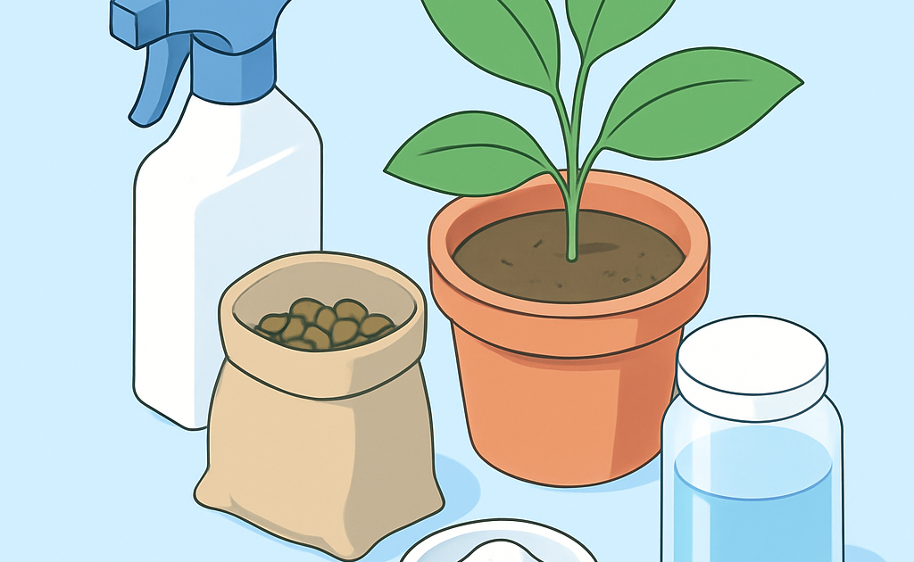 Ilustracao BoraDicas tutorial