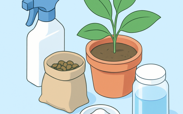 Ilustracao BoraDicas tutorial