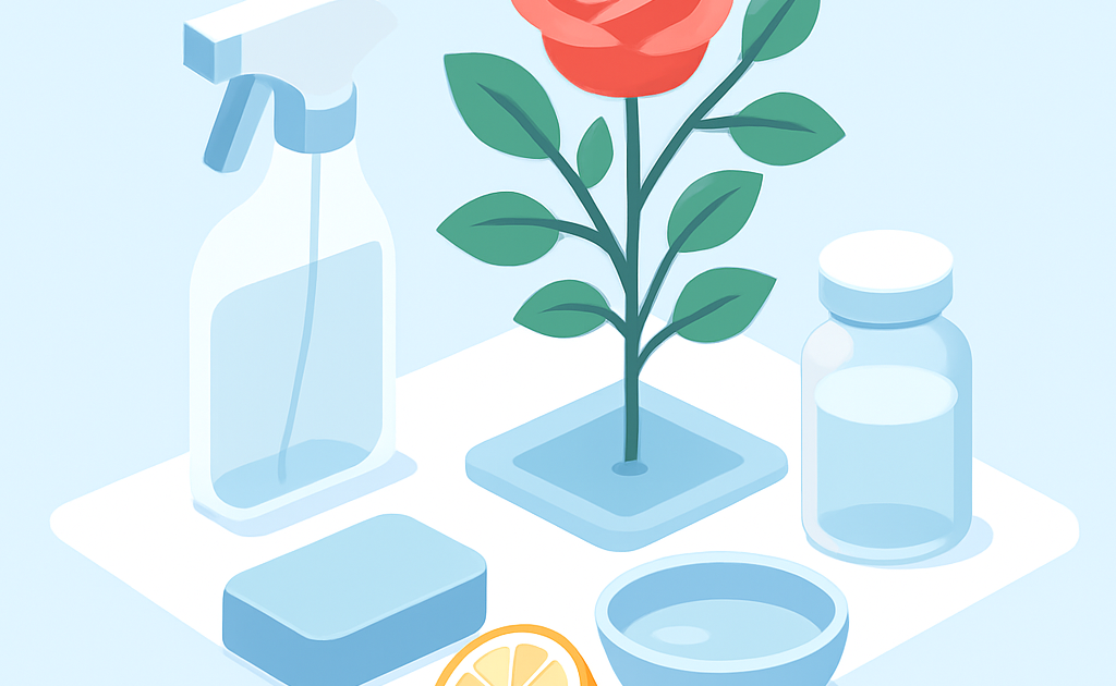 Ilustracao BoraDicas tutorial
