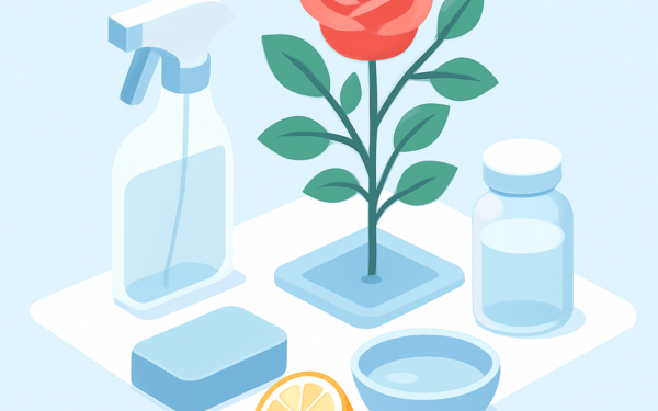 Ilustracao BoraDicas tutorial