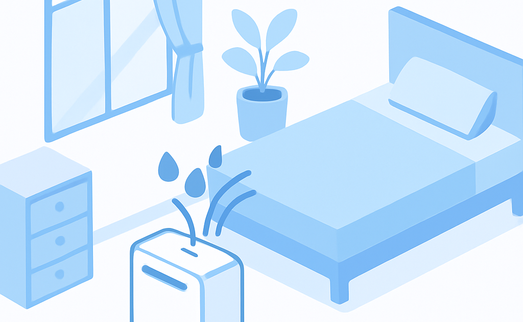 Ilustracao BoraDicas tutorial