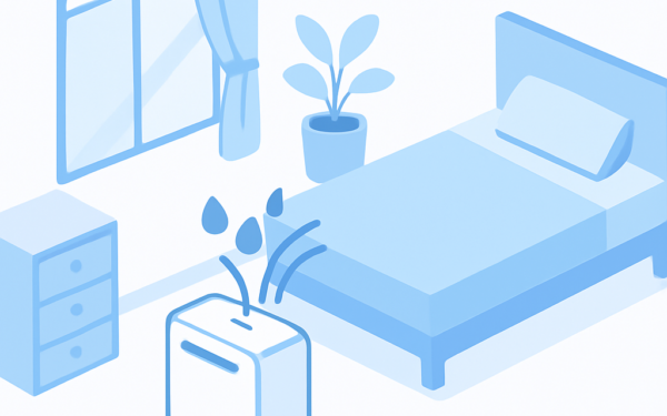 Ilustracao BoraDicas tutorial