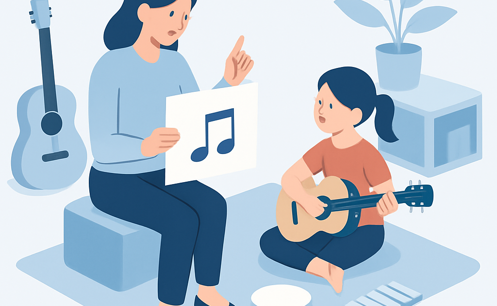 Ilustracao BoraDicas tutorial