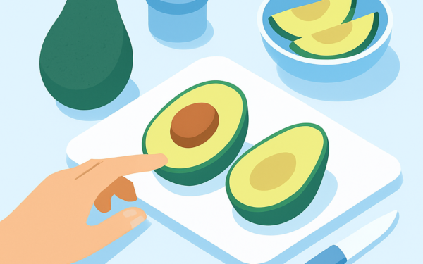 Ilustracao BoraDicas tutorial