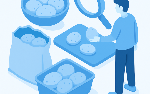Ilustracao BoraDicas tutorial