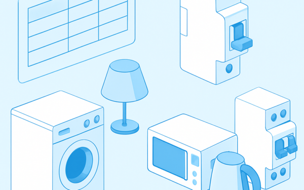 Ilustracao BoraDicas tutorial