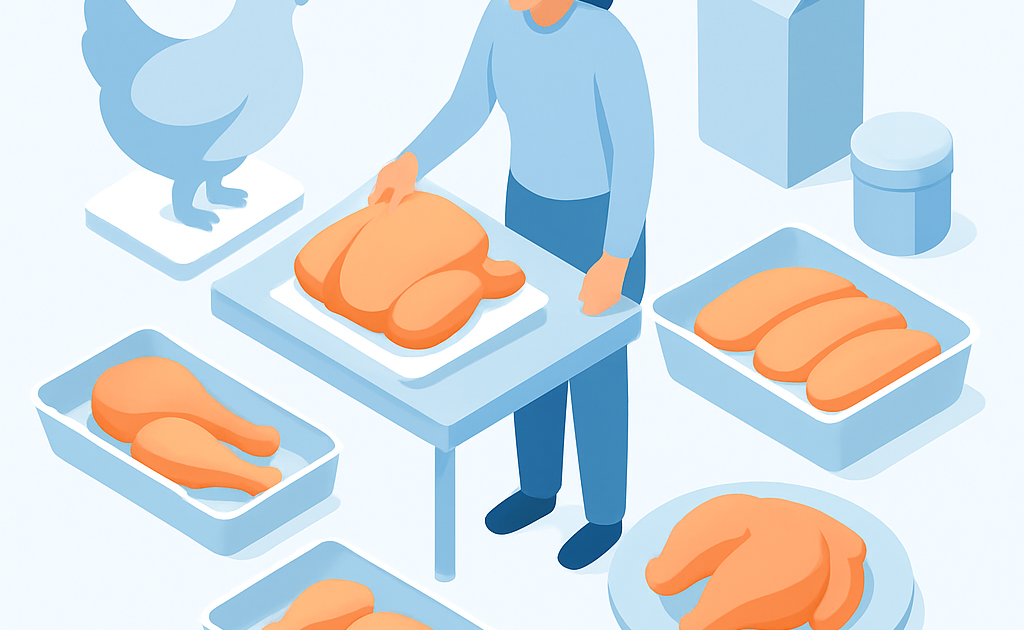 Ilustracao BoraDicas tutorial