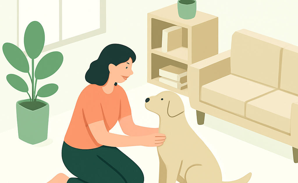 como escolher pet apartamento passo a passo BoraDicas