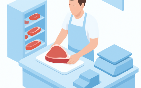 Ilustracao BoraDicas tutorial