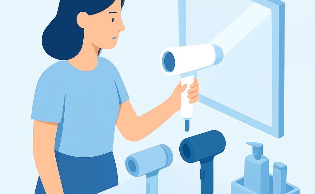 Ilustracao BoraDicas tutorial