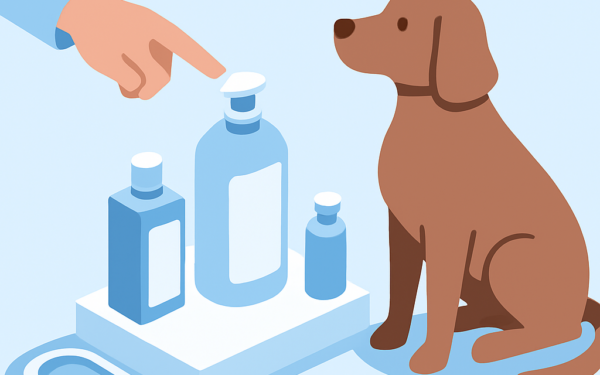 Ilustracao BoraDicas tutorial