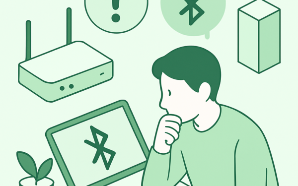 como estabilizar conexao bluetooth instavel passo a passo BoraDicas