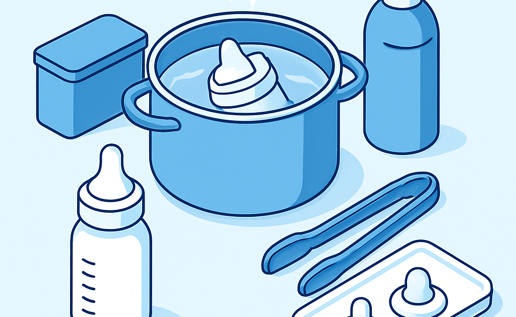 Ilustracao BoraDicas tutorial