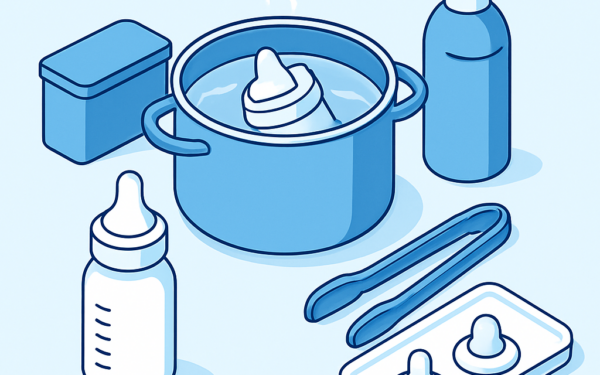 Ilustracao BoraDicas tutorial