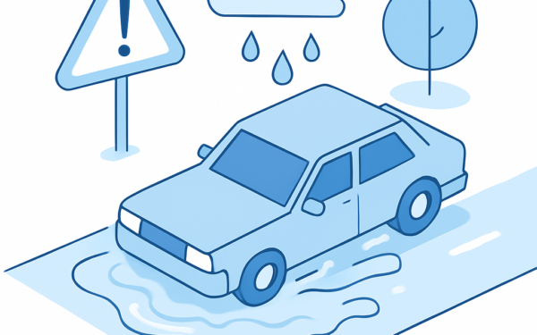 Ilustracao BoraDicas tutorial