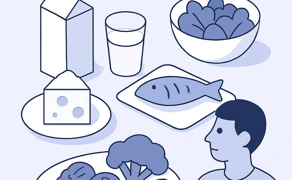 como evitar azia com ajustes simples na alimentacao passo a passo BoraDicas