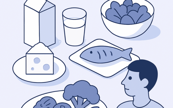 como evitar azia com ajustes simples na alimentacao passo a passo BoraDicas