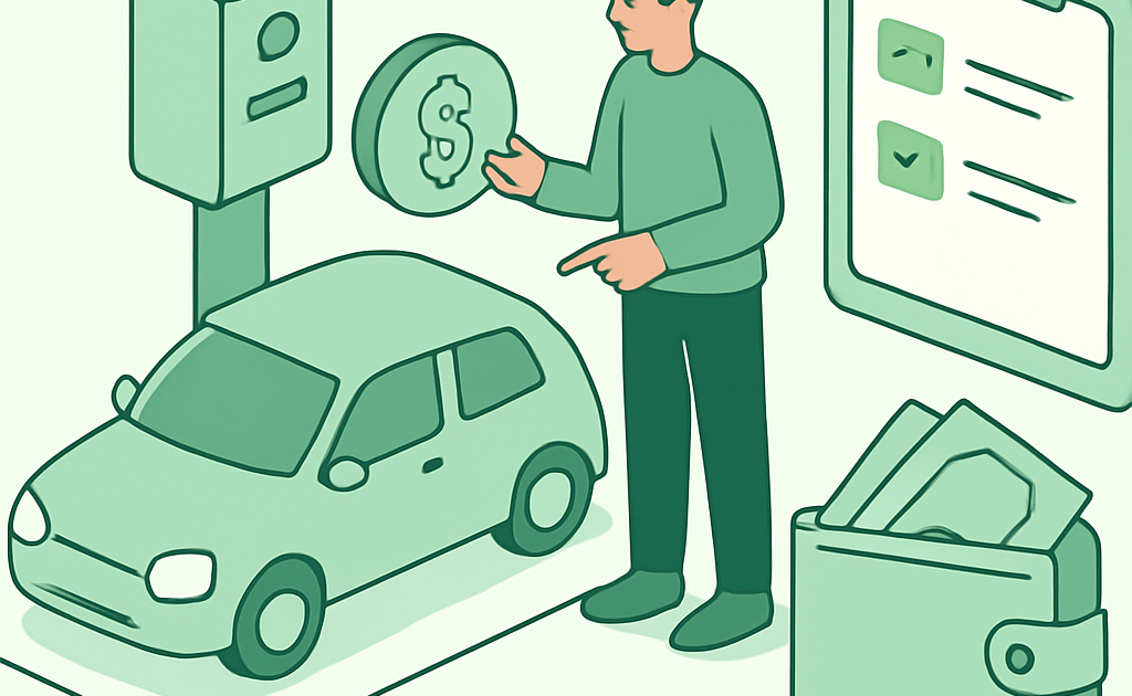 como evitar cair no rotativo com metodo dos 2 pagamentos passo a passo BoraDicas
