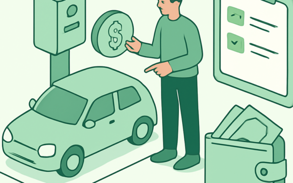 como evitar cair no rotativo com metodo dos 2 pagamentos passo a passo BoraDicas