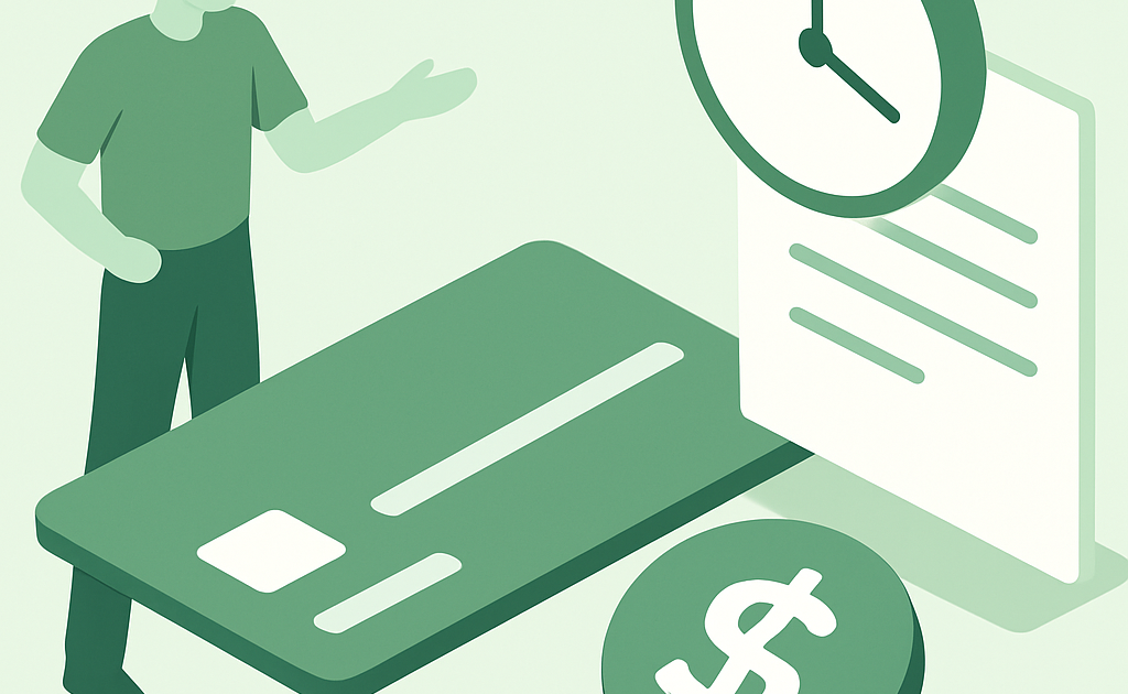 como evitar cair no rotativo do cartao com tecnica dos 3 envelopes passo a passo