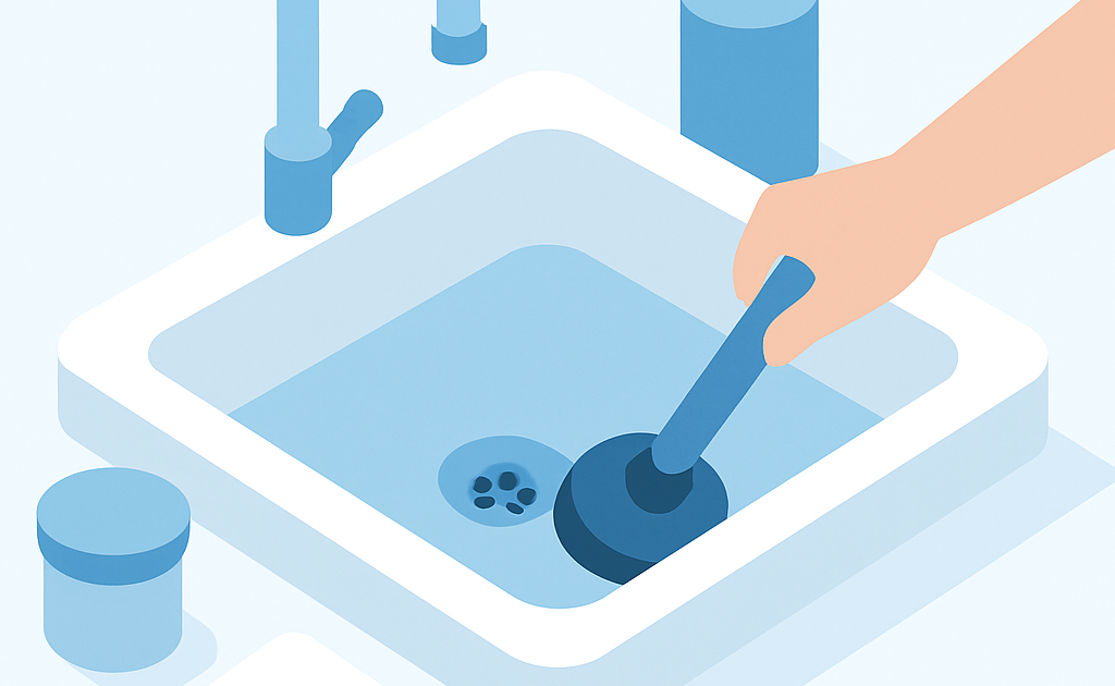Ilustracao BoraDicas tutorial