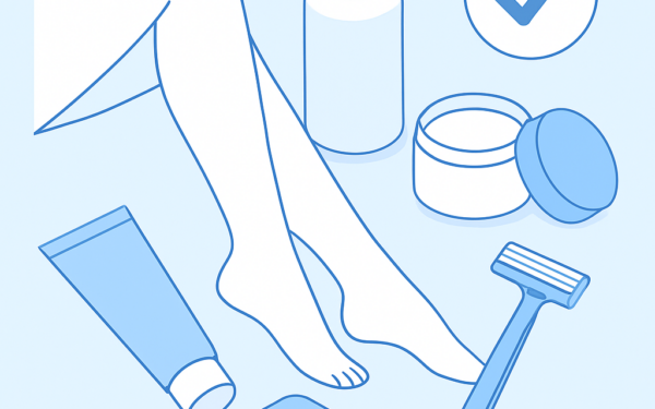 Ilustracao BoraDicas tutorial