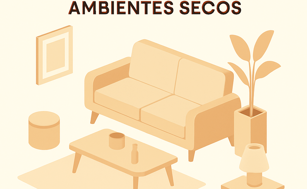 como-evitar-que-o-po-volte-rapido-em-ambientes-secos BoraDicas
