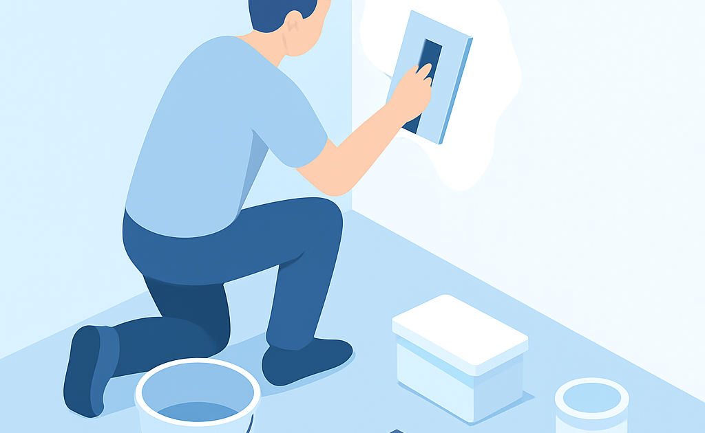 Ilustracao BoraDicas tutorial