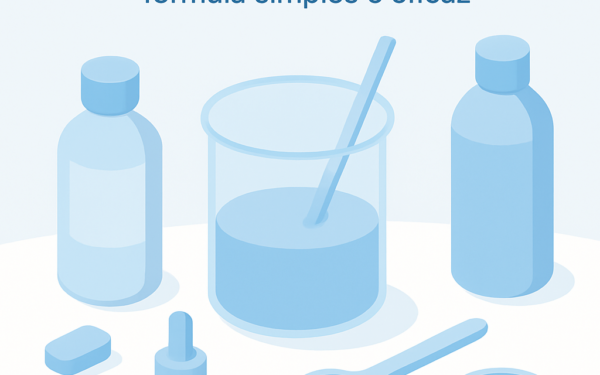 Ilustracao BoraDicas tutorial